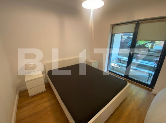 Apartament de închiriat 3 camere Grigorescu - 120561AI | BLITZ Cluj-Napoca | Poza4