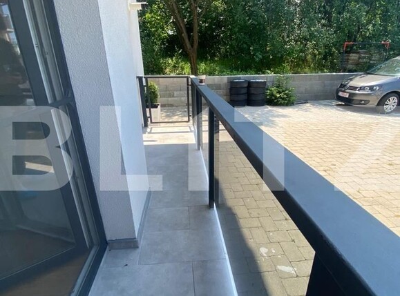 Apartament de închiriat 3 camere Grigorescu - 120561AI | BLITZ Cluj-Napoca | Poza10