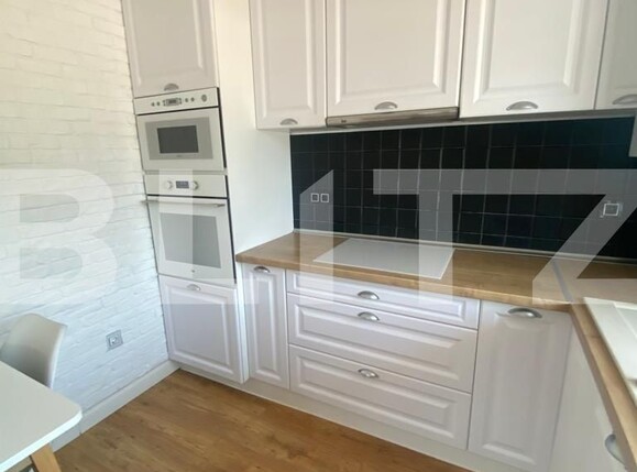 Apartament de închiriat 3 camere Grigorescu - 120561AI | BLITZ Cluj-Napoca | Poza7