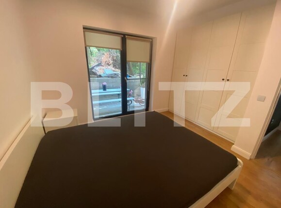 Apartament de închiriat 3 camere Grigorescu - 120561AI | BLITZ Cluj-Napoca | Poza2