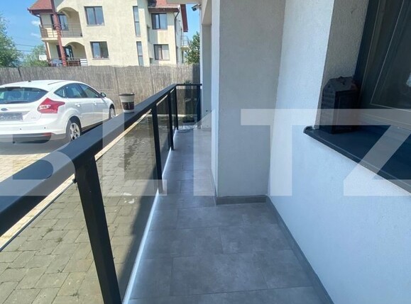 Apartament de închiriat 3 camere Grigorescu - 120561AI | BLITZ Cluj-Napoca | Poza11