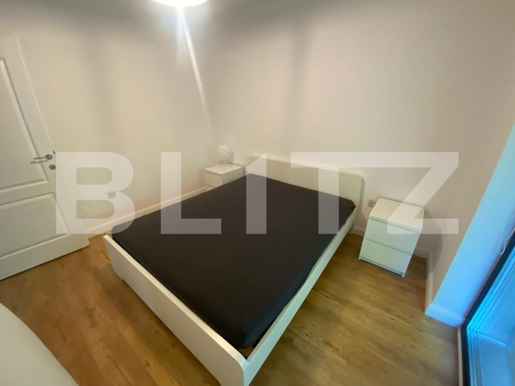 Apartament de închiriat 3 camere Grigorescu - 120561AI | BLITZ Cluj-Napoca | Poza3