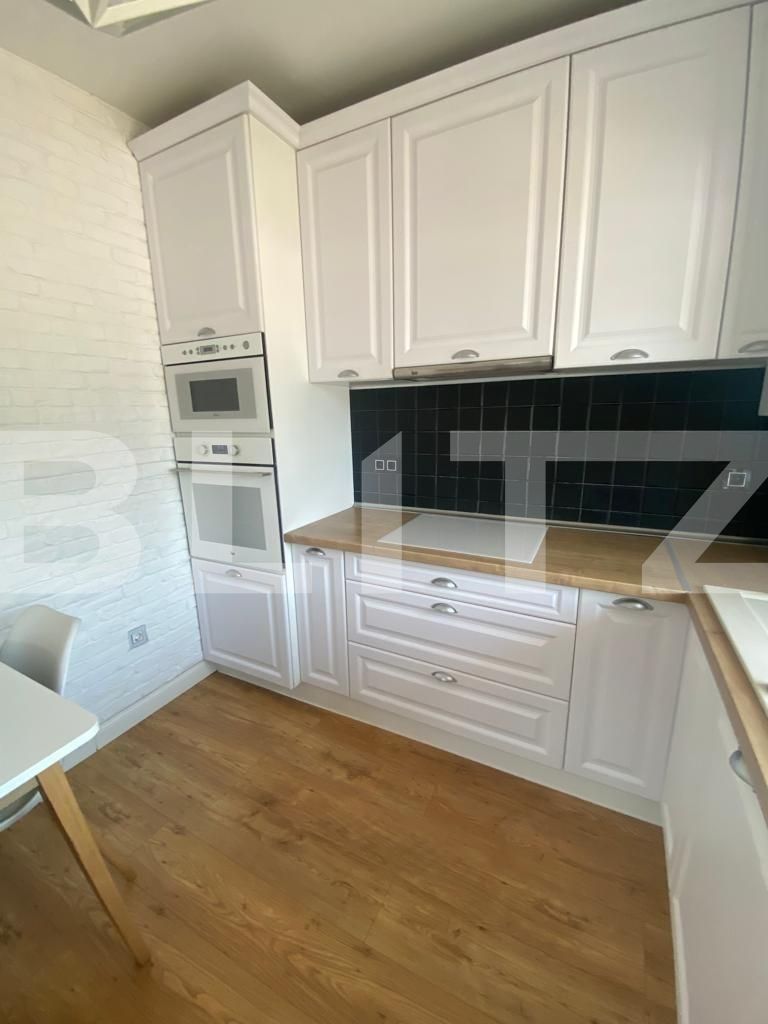 Apartament de închiriat 3 camere Grigorescu - 120561AI | BLITZ Cluj-Napoca | Poza7