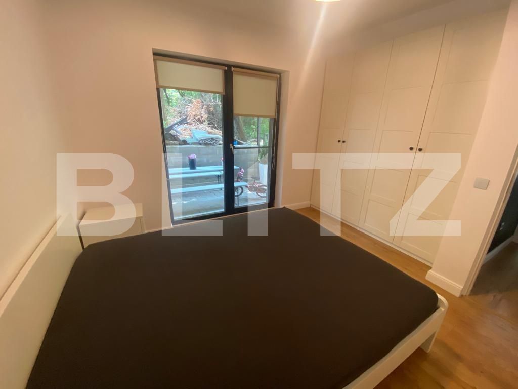 Apartament de închiriat 3 camere Grigorescu - 120561AI | BLITZ Cluj-Napoca | Poza2