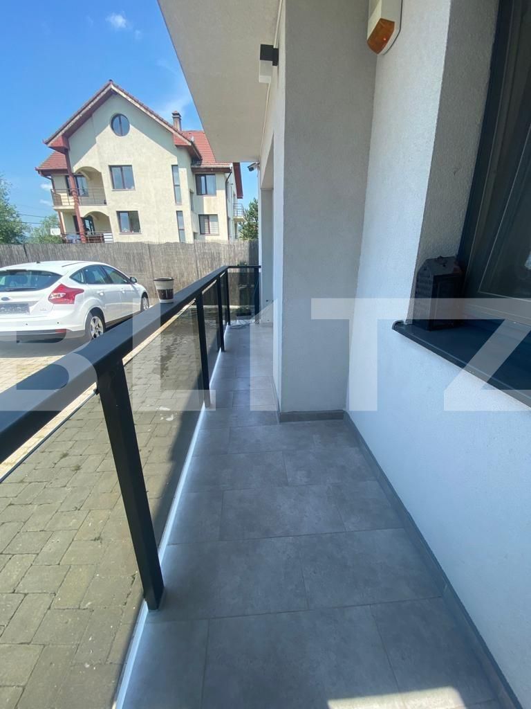 Apartament de închiriat 3 camere Grigorescu - 120561AI | BLITZ Cluj-Napoca | Poza11