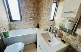 Apartament 3 camere, 71 mp utili, zona Subcetate!