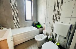 Apartament 3 camere, 71 mp utili, zona Subcetate!