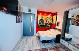 Apartament 3 camere, 71 mp utili, zona Subcetate!