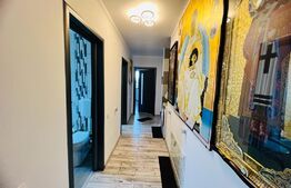 Apartament 3 camere, 71 mp utili, zona Subcetate!