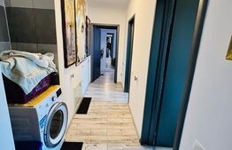 Apartament 3 camere, 71 mp utili, zona Subcetate!