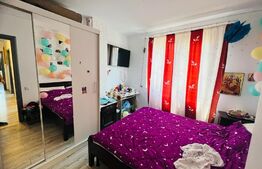 Apartament 3 camere, 71 mp utili, zona Subcetate!