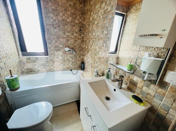 Apartament de vânzare 3 camere Floreşti - 120563AV | BLITZ Cluj-Napoca | Poza10