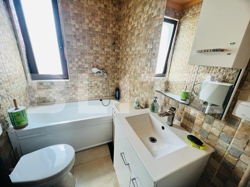 Apartament de vânzare 3 camere Floreşti - 120563AV | BLITZ Cluj-Napoca | Poza10