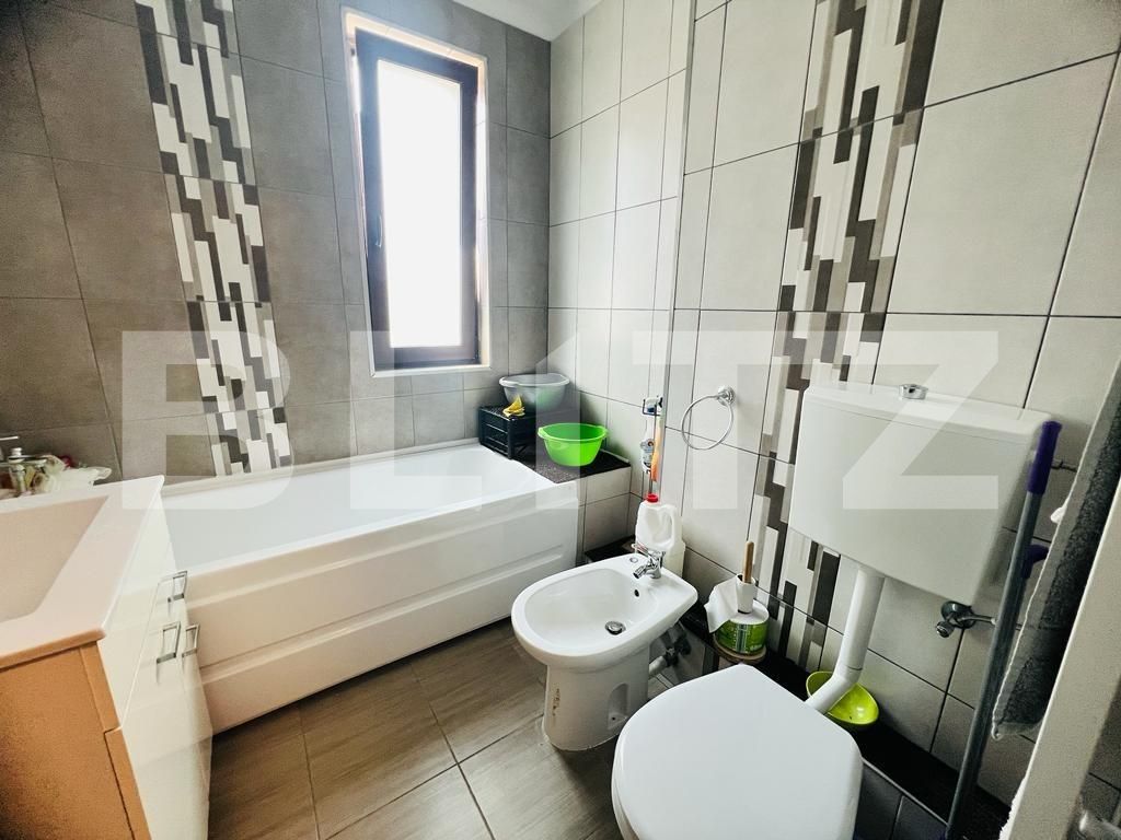 Apartament de vânzare 3 camere Floreşti - 120563AV | BLITZ Cluj-Napoca | Poza9