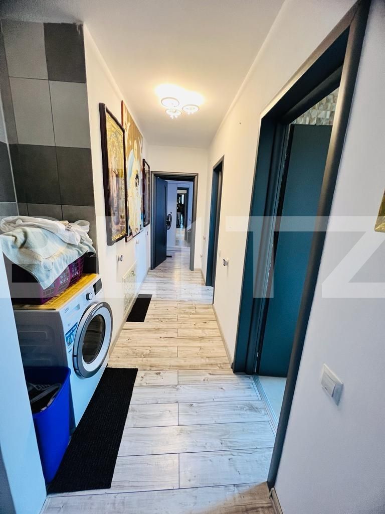 Apartament de vânzare 3 camere Floreşti - 120563AV | BLITZ Cluj-Napoca | Poza7