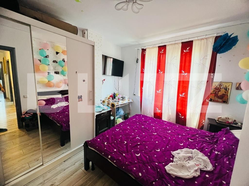 Apartament de vânzare 3 camere Floreşti - 120563AV | BLITZ Cluj-Napoca | Poza5