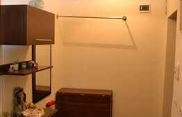 Apartament 2 camere, 51 mp, 2 balcoane, zona Eroilor! Mobilat modern! Parcare!