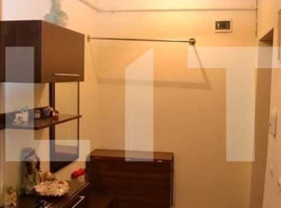 Apartament de vânzare 2 camere Floreşti - 12057AV | BLITZ Cluj-Napoca | Poza3