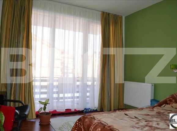 Apartament de vânzare 2 camere Floreşti - 12057AV | BLITZ Cluj-Napoca | Poza6