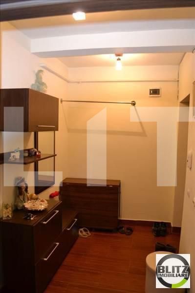 Apartament de vânzare 2 camere Floreşti - 12057AV | BLITZ Cluj-Napoca | Poza3