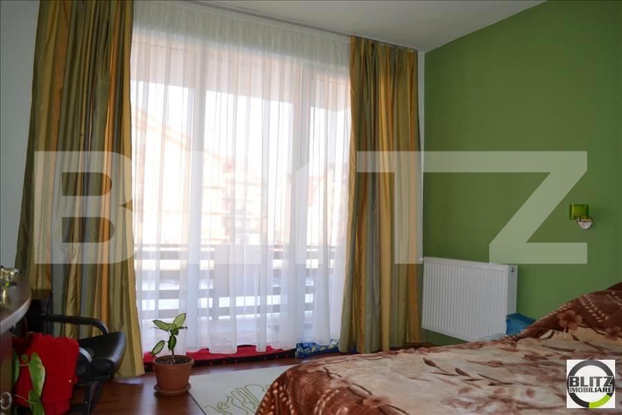 Apartament de vânzare 2 camere Floreşti - 12057AV | BLITZ Cluj-Napoca | Poza6