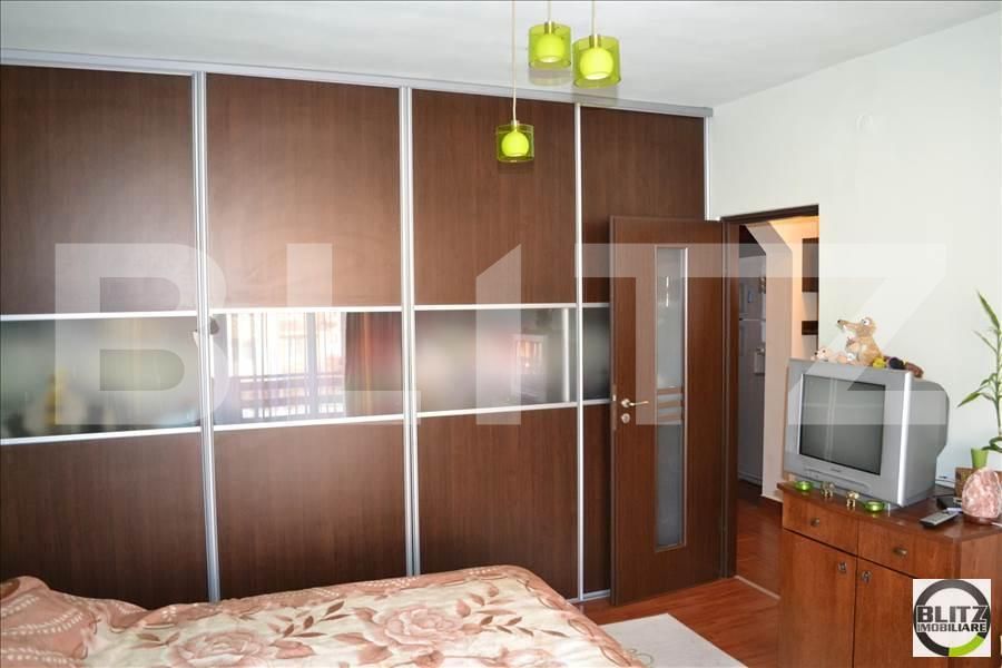 Apartament de vânzare 2 camere Floreşti - 12057AV | BLITZ Cluj-Napoca | Poza5