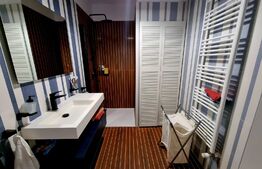 Apartament 2 camere, etaj 1, 54mp, parcare, zona VIVO