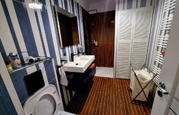 Apartament 2 camere, etaj 1, 54mp, parcare, zona VIVO