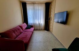 Apartament 2 camere, etaj 1, 54mp, parcare, zona VIVO