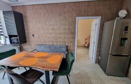 Apartament 2 camere, etaj 1, 54mp, parcare, zona VIVO