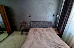 Apartament 2 camere, etaj 1, 54mp, parcare, zona VIVO