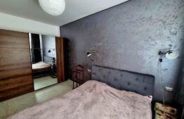 Apartament 2 camere, etaj 1, 54mp, parcare, zona VIVO