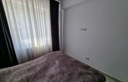 Apartament 2 camere, etaj 1, 54mp, parcare, zona VIVO