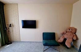 Apartament 2 camere, etaj 1, 54mp, parcare, zona VIVO