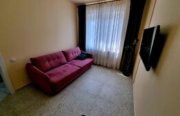 Apartament 2 camere, etaj 1, 54mp, parcare, zona VIVO