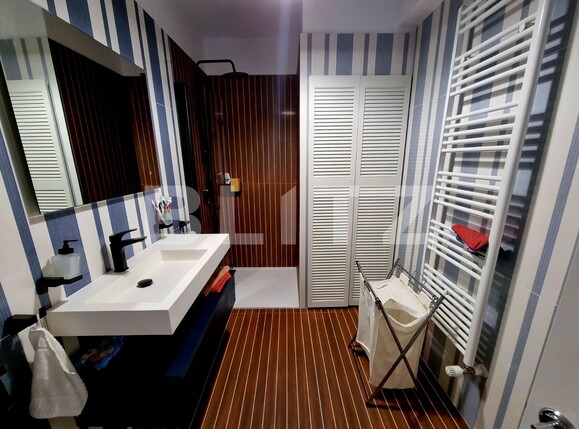 Apartament de vânzare 2 camere Manastur - 120570AV | BLITZ Cluj-Napoca | Poza17