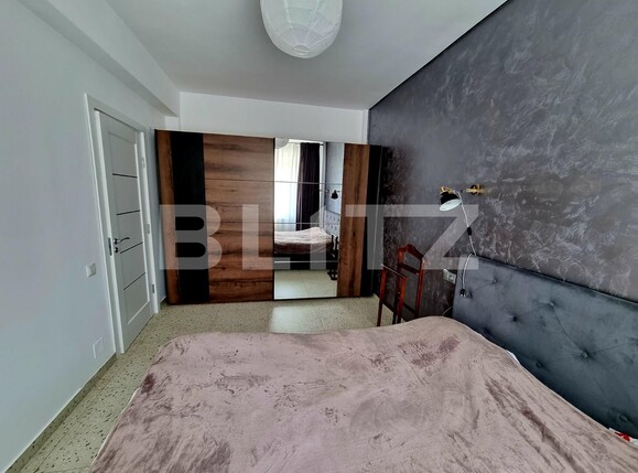 Apartament de vânzare 2 camere Manastur - 120570AV | BLITZ Cluj-Napoca | Poza9