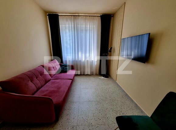 Apartament de vânzare 2 camere Manastur - 120570AV | BLITZ Cluj-Napoca | Poza14