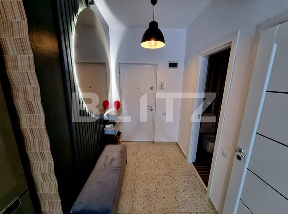 Apartament de vânzare 2 camere Manastur - 120570AV | BLITZ Cluj-Napoca | Poza12