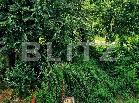 Apartament de vânzare 2 camere Manastur - 120570AV | BLITZ Cluj-Napoca | Poza18