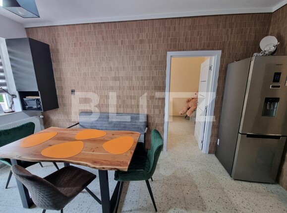 Apartament de vânzare 2 camere Manastur - 120570AV | BLITZ Cluj-Napoca | Poza5