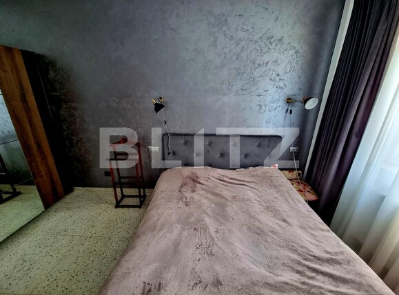 Apartament de vânzare 2 camere Manastur - 120570AV | BLITZ Cluj-Napoca | Poza11