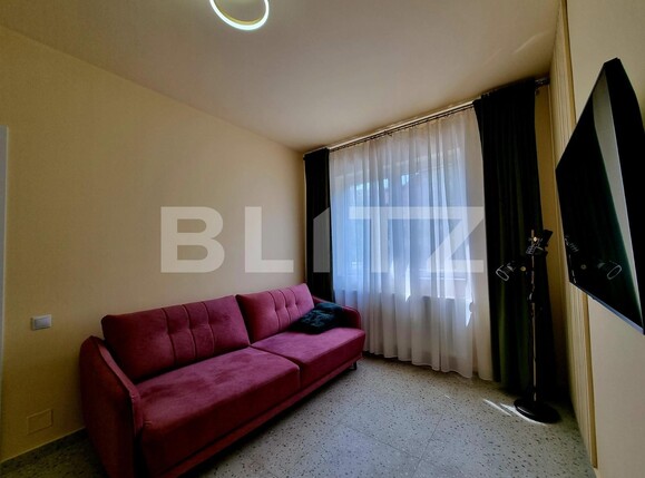 Apartament de vânzare 2 camere Manastur - 120570AV | BLITZ Cluj-Napoca | Poza13