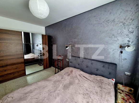 Apartament de vânzare 2 camere Manastur - 120570AV | BLITZ Cluj-Napoca | Poza8