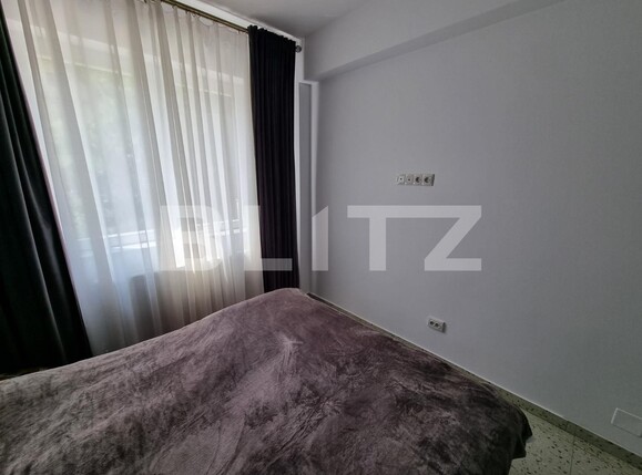 Apartament de vânzare 2 camere Manastur - 120570AV | BLITZ Cluj-Napoca | Poza10