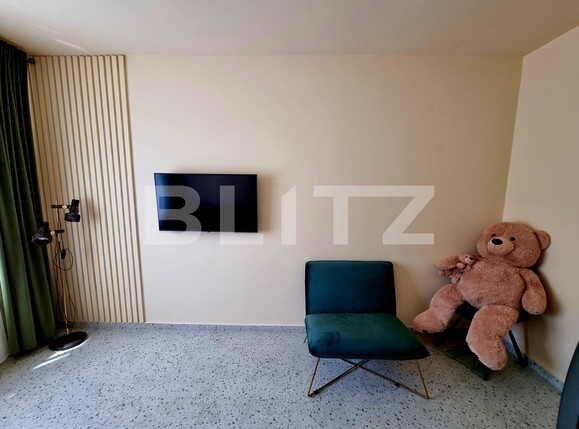 Apartament de vânzare 2 camere Manastur - 120570AV | BLITZ Cluj-Napoca | Poza1