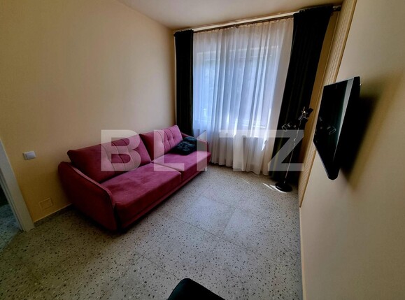 Apartament de vânzare 2 camere Manastur - 120570AV | BLITZ Cluj-Napoca | Poza15