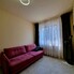 Apartament de vânzare 2 camere Manastur - 120570AV - Poza 1 din 18 | BLITZ Cluj-Napoca | Poza12