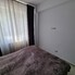 Apartament de vânzare 2 camere Manastur - 120570AV - Poza 1 din 18 | BLITZ Cluj-Napoca | Poza9