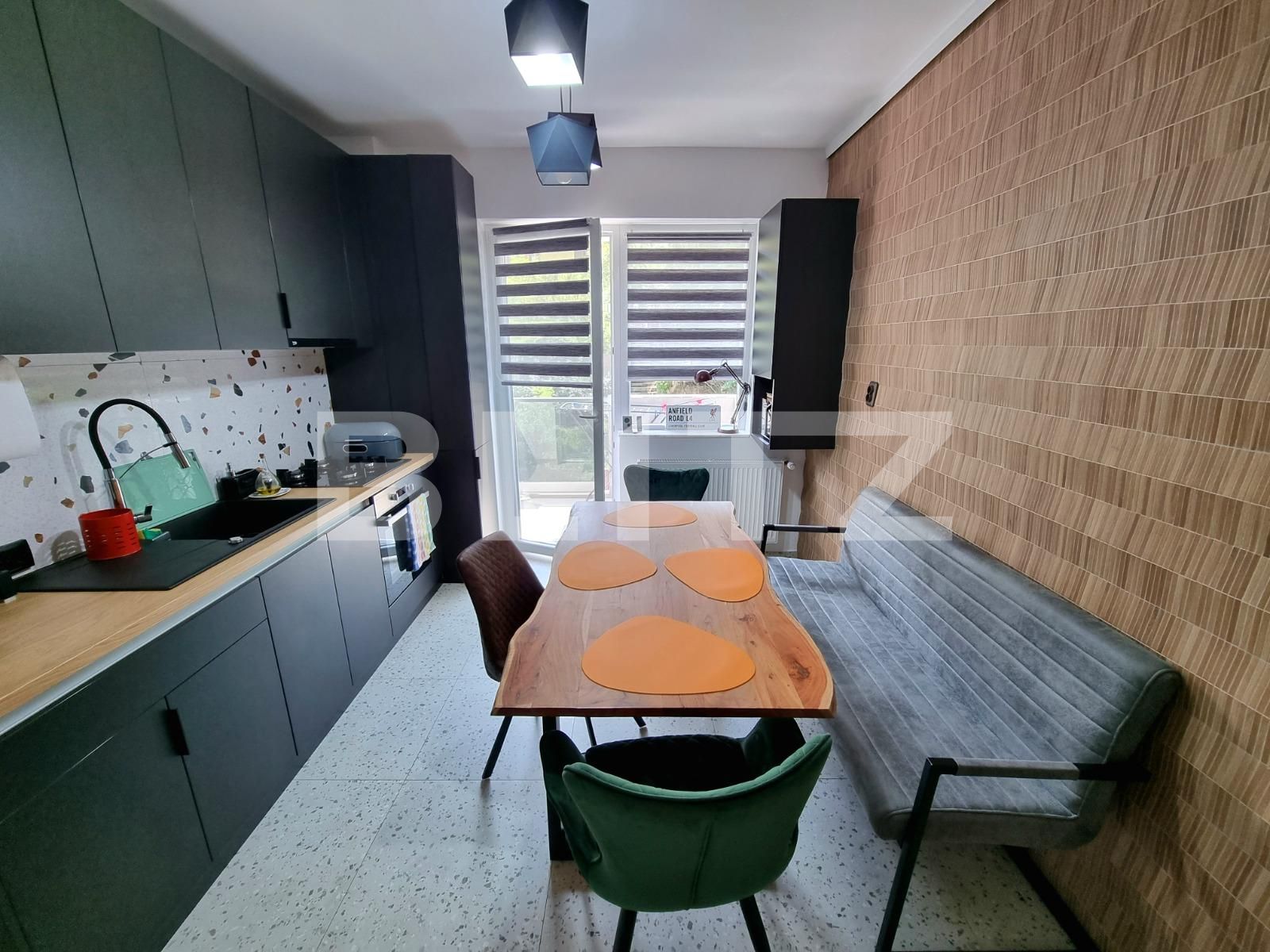 Apartament de vânzare 2 camere Manastur - 120570AV | BLITZ Cluj-Napoca | Poza2